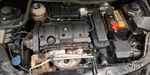 Peugeot 207 1.6 FELINE COMPACT Sedan 2013