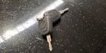 Peugeot 207 1.6 FELINE COMPACT Sedan 2013