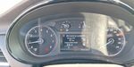 Opel Mokka X 1.4 TURBO AUTO INNOVATION Suv 2018