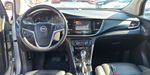 Opel Mokka X 1.4 TURBO AUTO INNOVATION Suv 2018