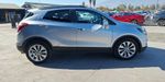 Opel Mokka X 1.4 TURBO AUTO INNOVATION Suv 2018
