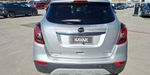 Opel Mokka X 1.4 TURBO AUTO INNOVATION Suv 2018