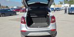 Opel Mokka X 1.4 TURBO AUTO INNOVATION Suv 2018