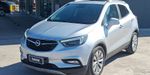Opel Mokka X 1.4 TURBO AUTO INNOVATION Suv 2018