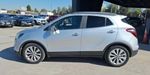 Opel Mokka X 1.4 TURBO AUTO INNOVATION Suv 2018
