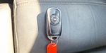 Opel Mokka X 1.4 TURBO AUTO INNOVATION Suv 2018