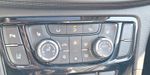 Opel Mokka X 1.4 TURBO AUTO INNOVATION Suv 2018