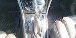 Opel Mokka X 1.4 TURBO AUTO INNOVATION Suv 2018