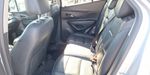 Opel Mokka X 1.4 TURBO AUTO INNOVATION Suv 2018