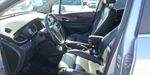 Opel Mokka X 1.4 TURBO AUTO INNOVATION Suv 2018