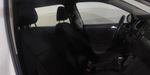 Volkswagen Tiguan 1.4 TRENDLINE PLUS DCT Suv 2022