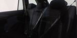 Volkswagen Tiguan 1.4 TRENDLINE PLUS DCT Suv 2022