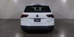 Volkswagen Tiguan 1.4 TRENDLINE PLUS DCT Suv 2022