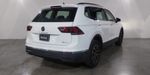 Volkswagen Tiguan 1.4 TRENDLINE PLUS DCT Suv 2022