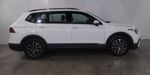 Volkswagen Tiguan 1.4 TRENDLINE PLUS DCT Suv 2022
