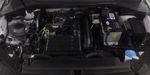 Volkswagen Tiguan 1.4 TRENDLINE PLUS DCT Suv 2022