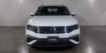 Volkswagen Tiguan 1.4 TRENDLINE PLUS DCT Suv 2022