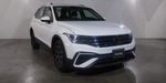 Volkswagen Tiguan 1.4 TRENDLINE PLUS DCT Suv 2022