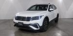 Volkswagen Tiguan 1.4 TRENDLINE PLUS DCT Suv 2022