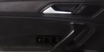 Volkswagen Tiguan 1.4 TRENDLINE PLUS DCT Suv 2022