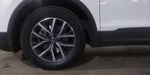 Volkswagen Tiguan 1.4 TRENDLINE PLUS DCT Suv 2022