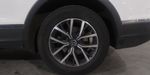Volkswagen Tiguan 1.4 TRENDLINE PLUS DCT Suv 2022