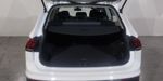 Volkswagen Tiguan 1.4 TRENDLINE PLUS DCT Suv 2022