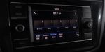 Volkswagen Tiguan 1.4 TRENDLINE PLUS DCT Suv 2022