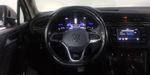 Volkswagen Tiguan 1.4 TRENDLINE PLUS DCT Suv 2022