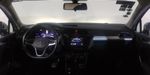 Volkswagen Tiguan 1.4 TRENDLINE PLUS DCT Suv 2022