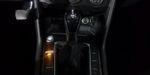 Volkswagen Tiguan 1.4 TRENDLINE PLUS DCT Suv 2022
