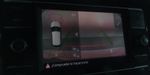 Volkswagen Tiguan 1.4 TRENDLINE PLUS DCT Suv 2022