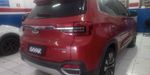 Chery Tiggo 5x IFLEX TXS Suv 2022
