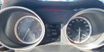 Suzuki Swift 1.2 GLX PLUS Hatchback 2023