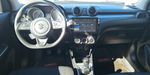 Suzuki Swift 1.2 GLX PLUS Hatchback 2023