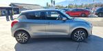 Suzuki Swift 1.2 GLX PLUS Hatchback 2023