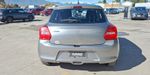 Suzuki Swift 1.2 GLX PLUS Hatchback 2023