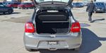 Suzuki Swift 1.2 GLX PLUS Hatchback 2023