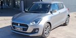 Suzuki Swift 1.2 GLX PLUS Hatchback 2023