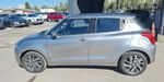 Suzuki Swift 1.2 GLX PLUS Hatchback 2023