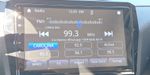Suzuki Swift 1.2 GLX PLUS Hatchback 2023