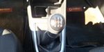 Suzuki Swift 1.2 GLX PLUS Hatchback 2023