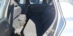 Suzuki Swift 1.2 GLX PLUS Hatchback 2023