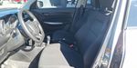 Suzuki Swift 1.2 GLX PLUS Hatchback 2023