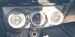 Suzuki Swift 1.2 GLX PLUS Hatchback 2023
