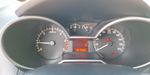 Mazda Bt50 2.2 DSL SDX Pickup 2021