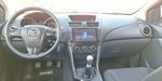 Mazda Bt50 2.2 DSL SDX Pickup 2021