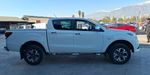 Mazda Bt50 2.2 DSL SDX Pickup 2021