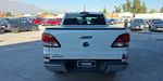 Mazda Bt50 2.2 DSL SDX Pickup 2021