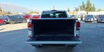 Mazda Bt50 2.2 DSL SDX Pickup 2021